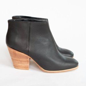 Rachel Comey Mars Boots